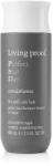 Living proof Living proof. Perfect Hair Day Conditioner 60 ml