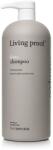 Living proof Living proof. Frizz Shampoo 1000 ml