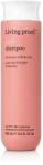 Living proof Living Proof. Curl Shampoo 236 ml - parfimo