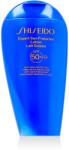 Shiseido Expert Sun Protector Face & Body Lotion SPF 50+ 300 ml - parfimo