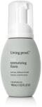 Living proof Living proof. Full Texturizing Foam 148 ml - parfimo