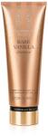 Victoria's Secret Bare Vanilla Shimmer Lapte de corp pentru femei 236 ml opțiune Ambalaj nou