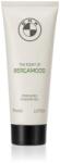 BMW Fragrances Bergamood Gel de duș 75 ml