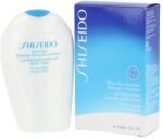 Shiseido After Sun Intensive Recovery Emulsion 150 ml
