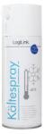 LogiLink Hűsítő Spray, 400ml (RP0014)