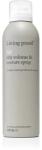 Living proof Living proof. Full Dry Volume & Texture Spray 238 ml - parfimo