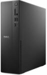 Dell Pro Slim Essential QVS1260 BTO003B_QVS1260EMEAU Számítógép konfiguráció