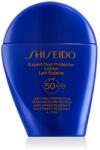 Shiseido Expert Sun Protector Lotion SPF 50+ 50 ml