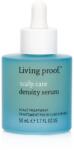 Living proof Living proof. Scalp Care Density Serum 50 ml
