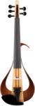 Yamaha YEV-105 NAT
