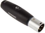 D'Addario PW-P047Z