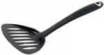 Pedrini hamburger forgató (04GD171) (04GD171)