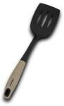 NAVA hamburger forgató spatula (10-111-002) (10-111-002)