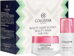 Collistar Deep Moisturizing Set ajándékszett az intenzív hidratálásért