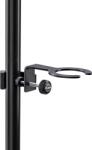 K&M 16017 Stem glass holder