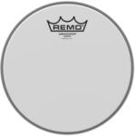 Remo 8" Ambassador Coated