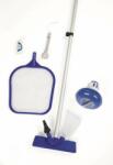 Bestway 58195 (93321)