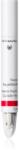 Dr. Hauschka Hand And Foot Care Neem Nail & Cuticle Pen Neem körömolaj ceruzában 3 ml
