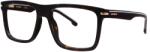 Carrera 387/C 086 56 CLIP ON Ochelari de citit