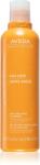 Aveda Sun Care Hair and Body Cleanser sampon és tusfürdő gél 2 in 1 nap, klór és sós víz által terhelt hajra 250 ml