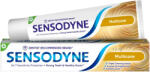 Sensodyne Multi Care fogkrém 75 ml (5054563187291)