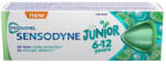Sensodyne Pronamel Junior gyermek fogkrém 50 ml 6-12 éves (5054563219305)