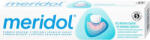 Meridol fogkrém 75 ml (4007965507465)