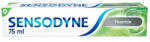 Sensodyne Fluorid fogkrém 75 ml (5054563186881)