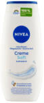 Nivea tusfürdő 250 ml Creme Soft (9005800222882)