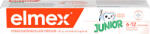 Elmex gyerek fogkrém Junior 75 ml (4007965505904)