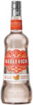  Keglevich Melon vodkalikőr DRS (0, 7L/ 18%) - whiskynet