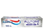 Aquafresh AllInOne fogkrém 75 ml Crystal White (5054563213945)