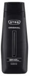 STR8 Tusfürdő 400 ml ORIGINAL (5201314149897)