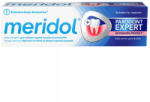 Meridol fogkrém Parodont expert 75 ml (8718951132771)