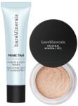 bareMinerals Complexion Heroes Prime & Set Duo Complexion Heroes Prime & Set Duo