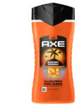 AXE tusfürdő 250 ml Sunset Fresh (8720181598609)