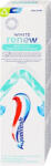Aquafresh White Renewal fogkrém 75 ml Deep Clean (5054563234308)