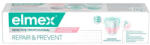 Elmex fogkrém Repair&prevent 75 ml (8718951193765)