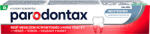 Parodontax Whitening fogkrém 75 ml (5054563949141)