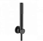 Kludi Pară de duș , Kludi Nova Fonte 1 jet gun metal (39120N2-00)