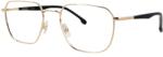 Carrera 388/C J5G 53 CLIP ON Ochelari de citit