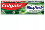 Colgate fogkrém Max Exotic Freshness Green Tee 75 ml (8718951631342)