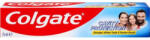 Colgate fogkrém Cavity protection 75 ml (6920354836176)