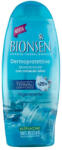 Bionsen Dermoprotektív tusfürdő aktív ásványokkal 650 ml (8017331080016)