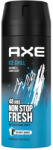 AXE deo 150 ml Ice Chill (8710447497357)