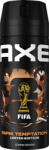 AXE deo 150 ml Dark Temptation (8717644277379)
