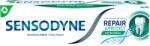 Sensodyne Repair&Protect Extra Fresh fogkrém 75 ml (5054563232953)