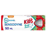 Sensodyne Pronamel Kids gyermek fogkrém 50 ml 0-6 éves (5054563219534)