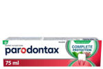 Parodontax Complete Protection fogkrém 75 ml Herbal (5054563949639)