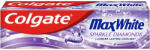 Colgate fogkrém Max white sparkle diamonds 75 ml (8718951314795)